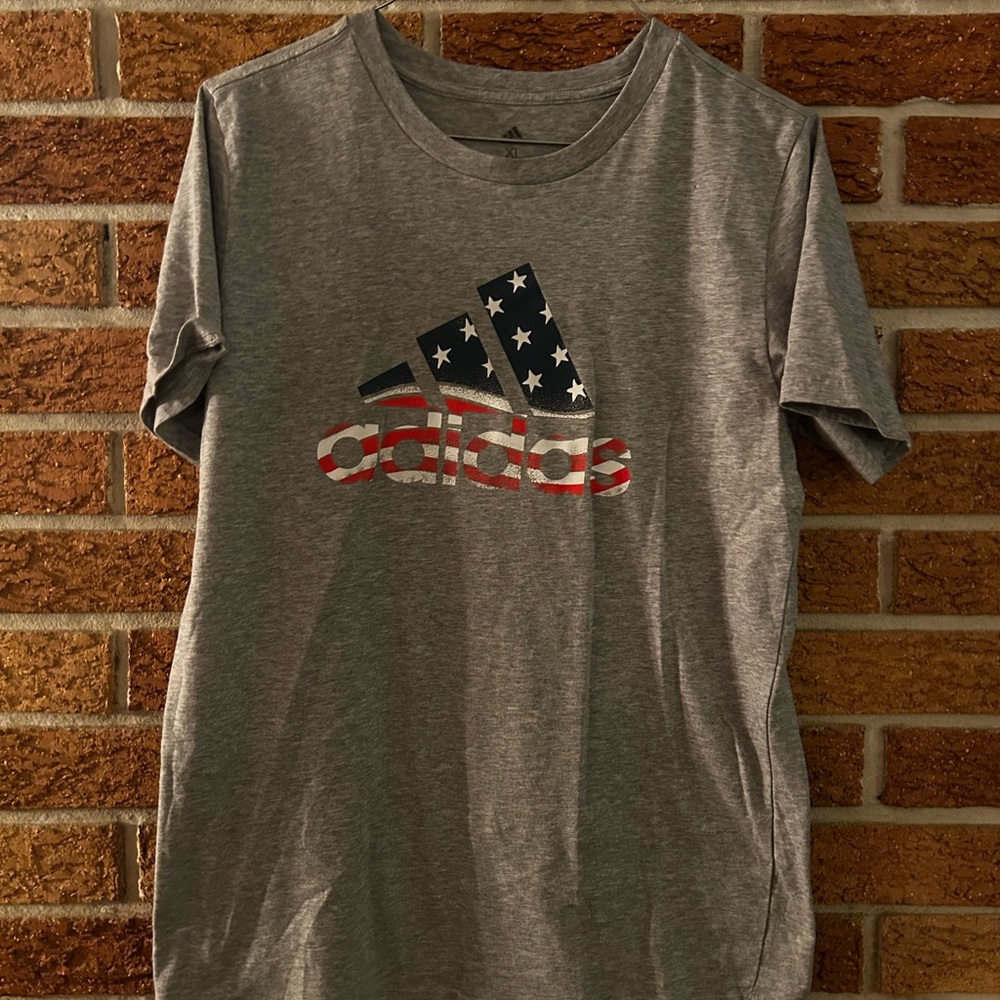 Lot of boys Graphic T-Shirts